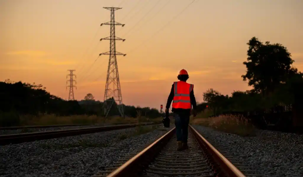 Investing in Lone Worker Safety, a cost benefit analysis for businesses