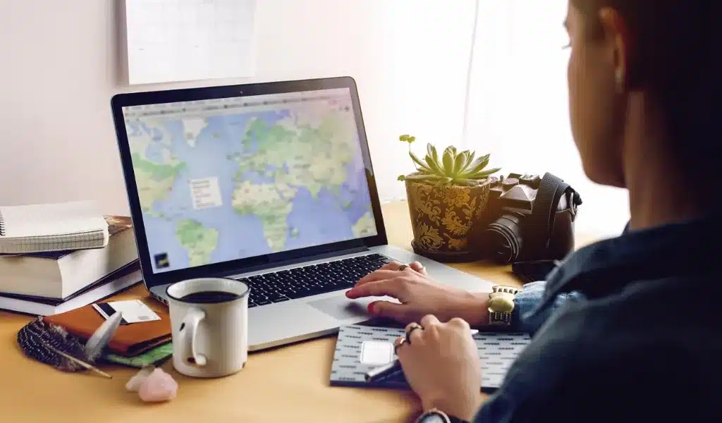 Lone Worker Geolocation, which solution to choose?