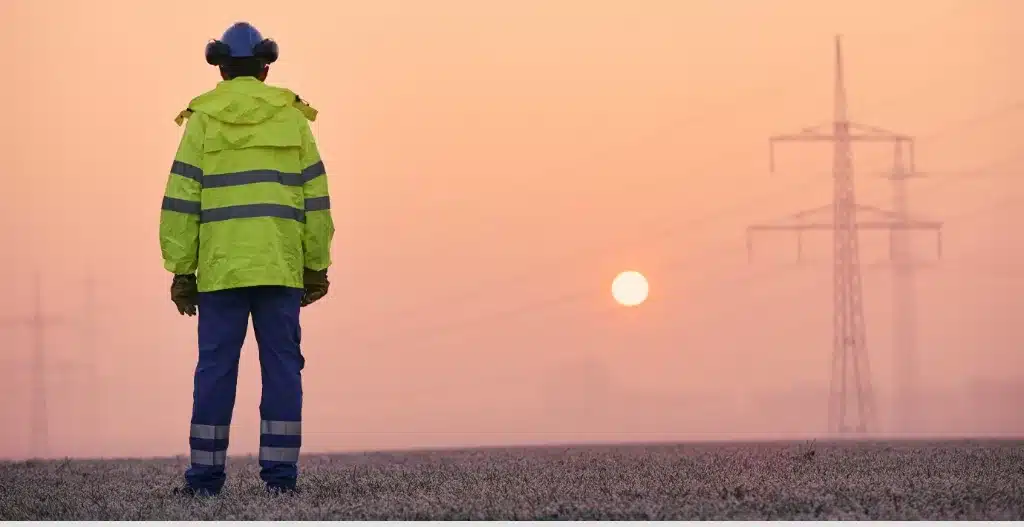 Lone Worker Solutions in 2025