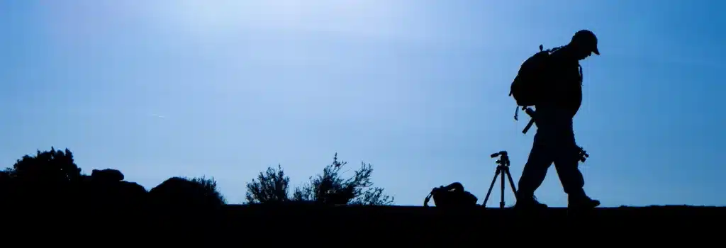 How to write a lone worker policy